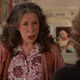 Grace And Frankie
